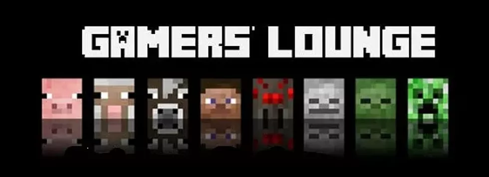 098a7b6a_gamerslounge.webp
