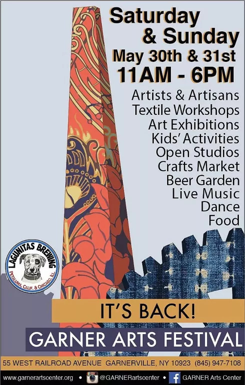 85543e5b_artsfestlagunitas.webp