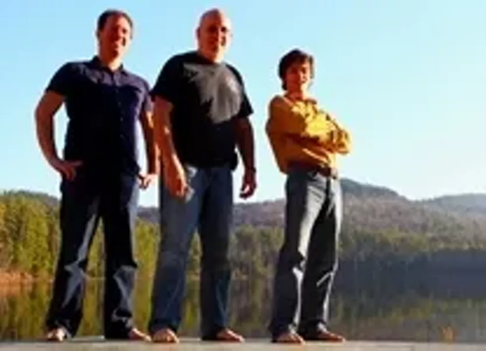 c15f4f0f_calentry_40482_dre4a8b47c077ce3_photo.webp
