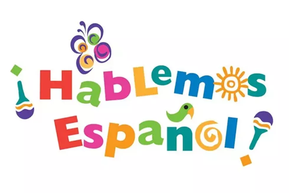 2a2d559b_hablemos_espanol.webp