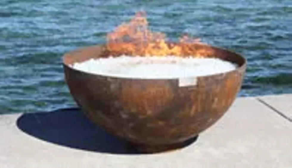 6bd260f6_big-bowl-o-zen-firebowl.webp