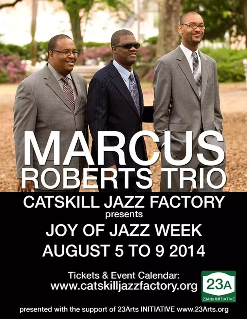 7e833098_marcus_flyer.webp