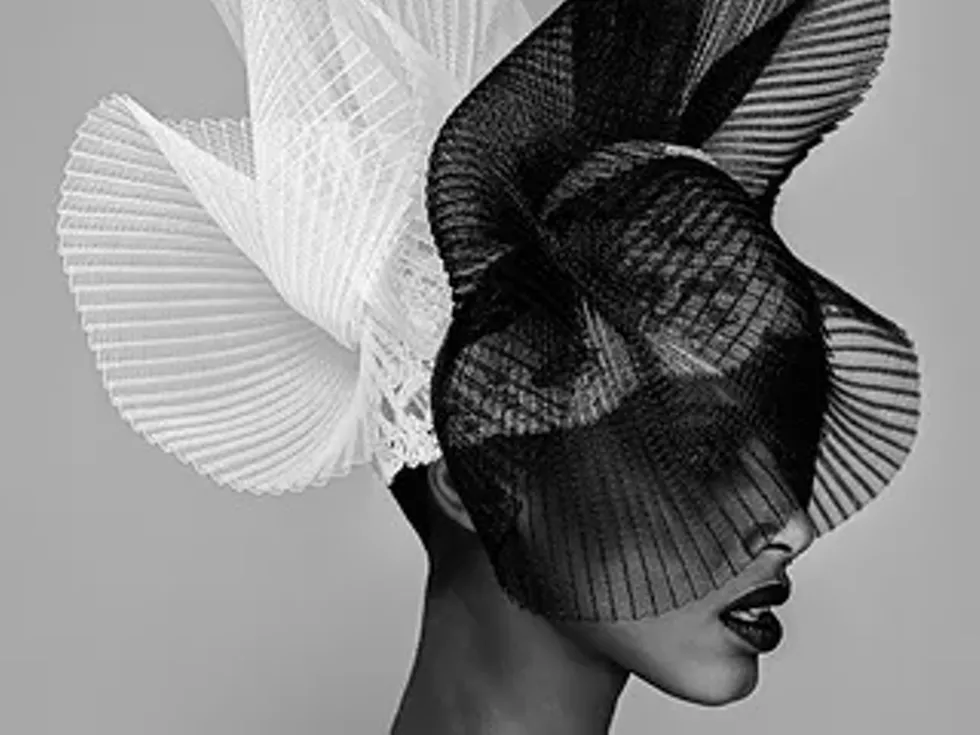 a3ccf247_hats.webp