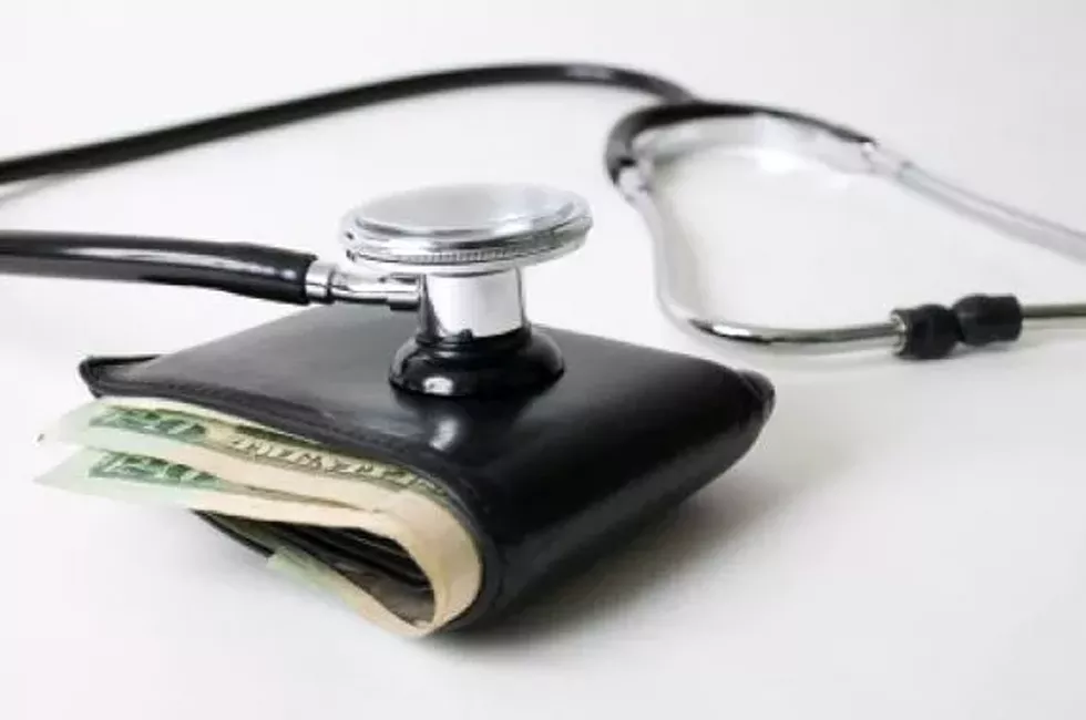 9e12f5d5_health_insurance.webp