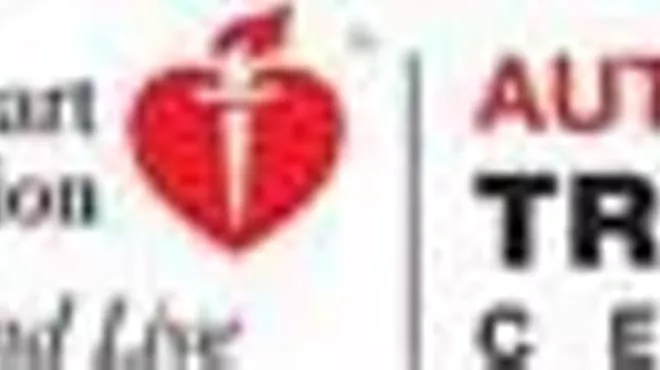 Image: Healthcare Provider Renewal Course