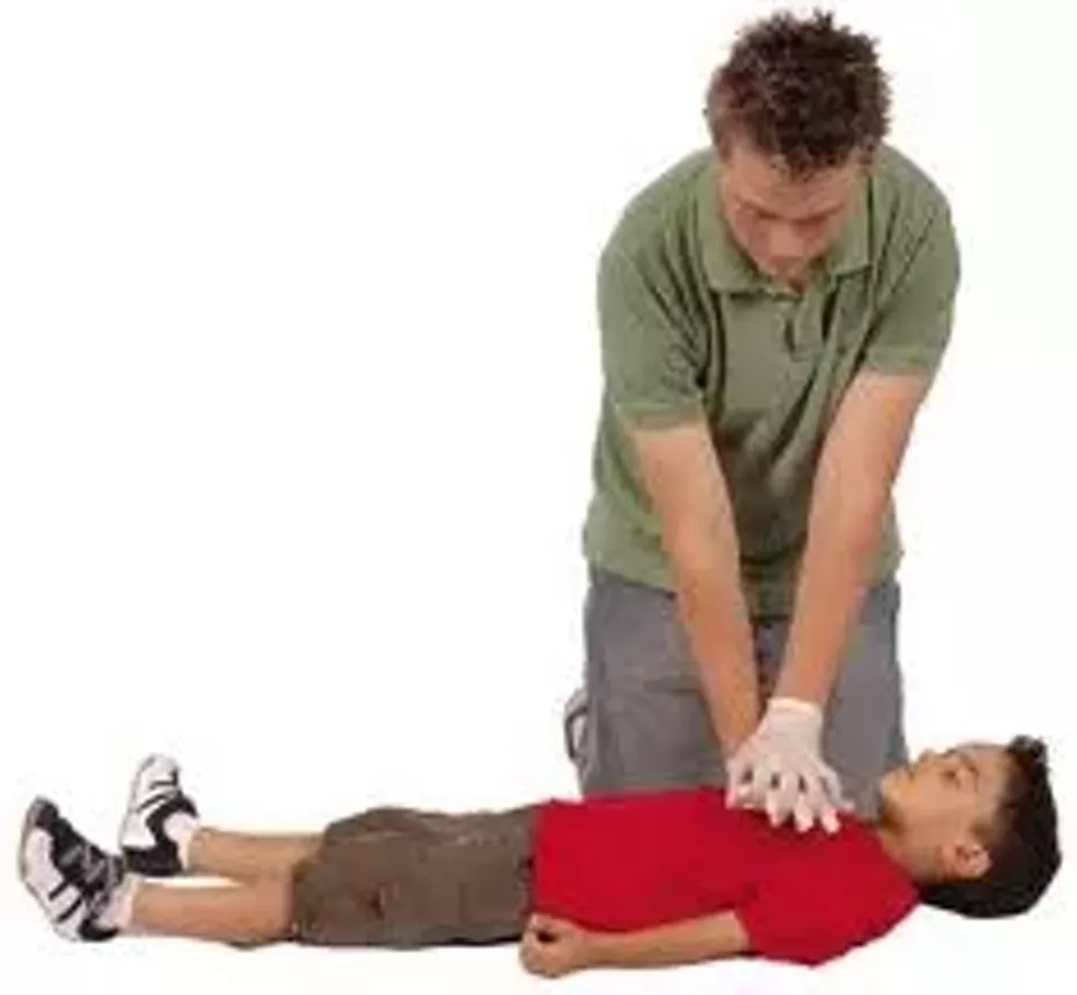 49e1ba29_cpr_child_1.webp
