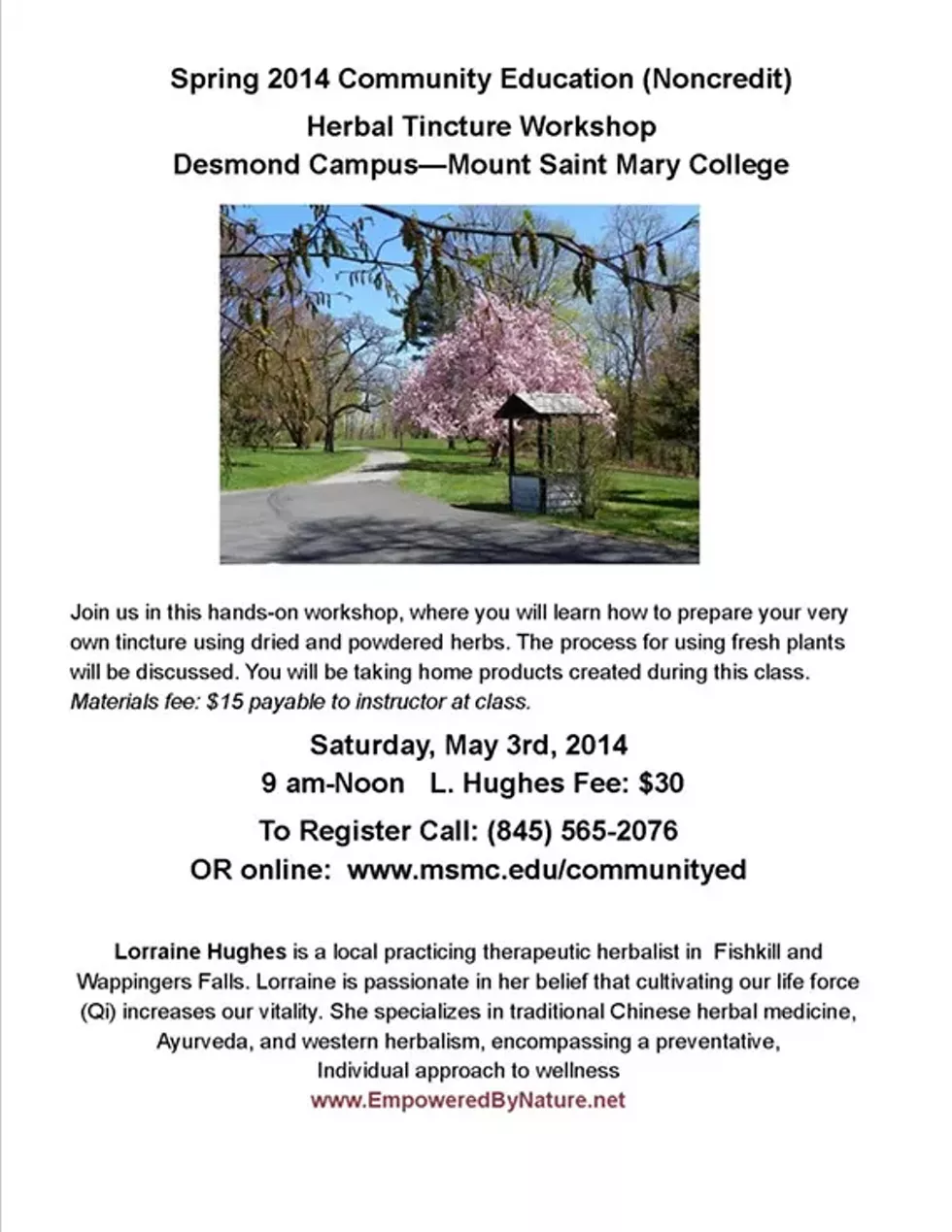 0c13def2_mount_saint_mary_flyer_for_tincture_class_final.webp