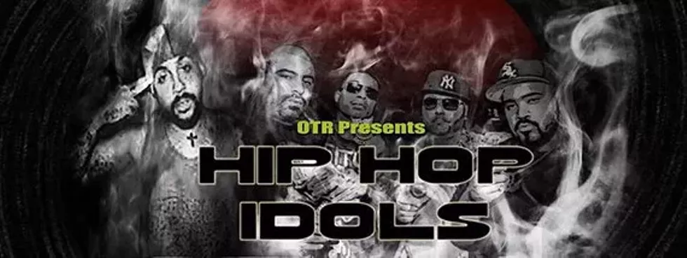 389b548c_hip_hop_idols.webp