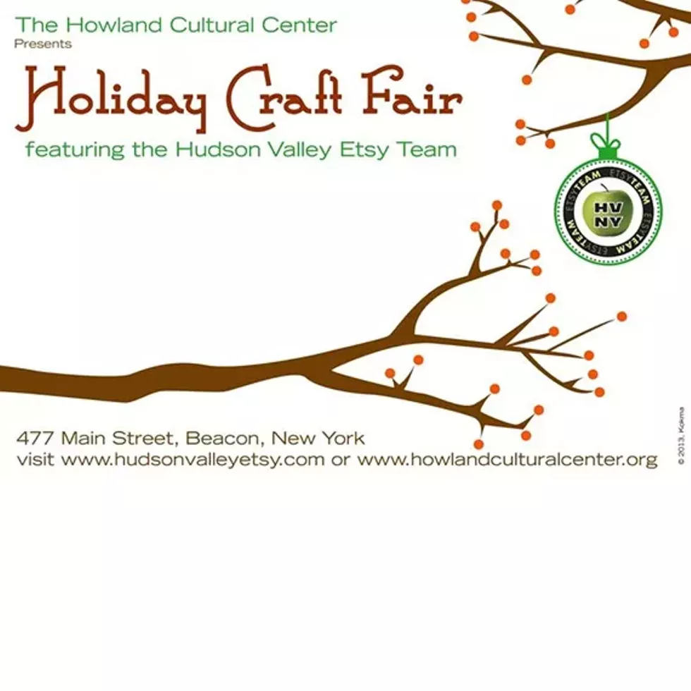 9ec45b94_etsy_team_holiday_fair.webp
