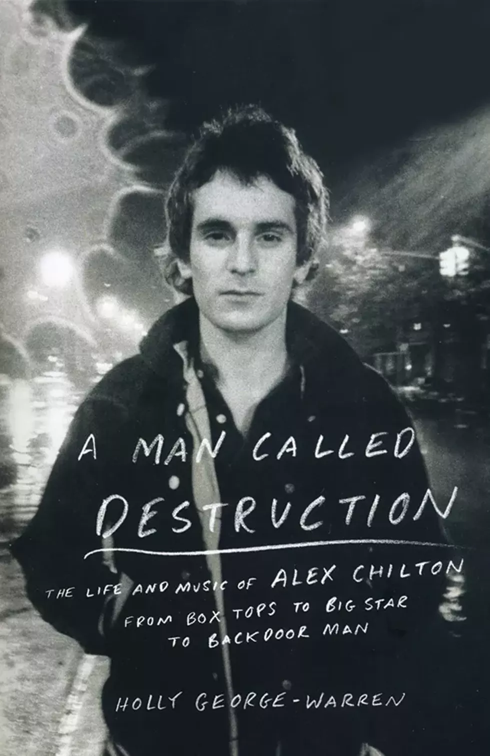 a-man-called-destruction_george-warren.webp