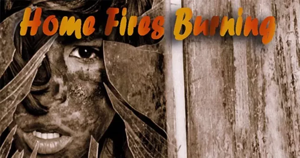 5a220048_homefiresburninglogo.webp