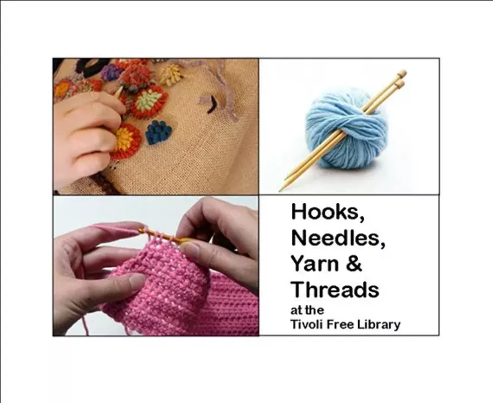 dbdcad1c_hooksneedles.webp