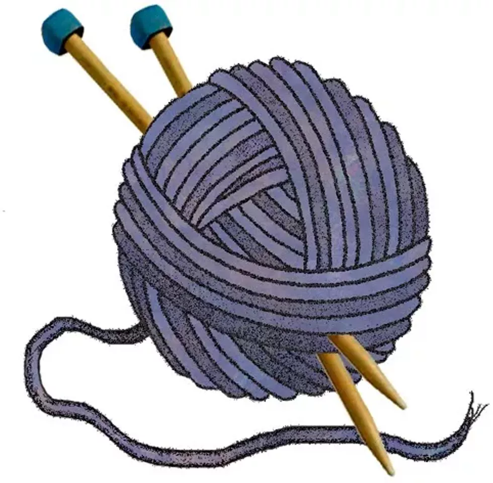 dde2aa65_yarnball.webp