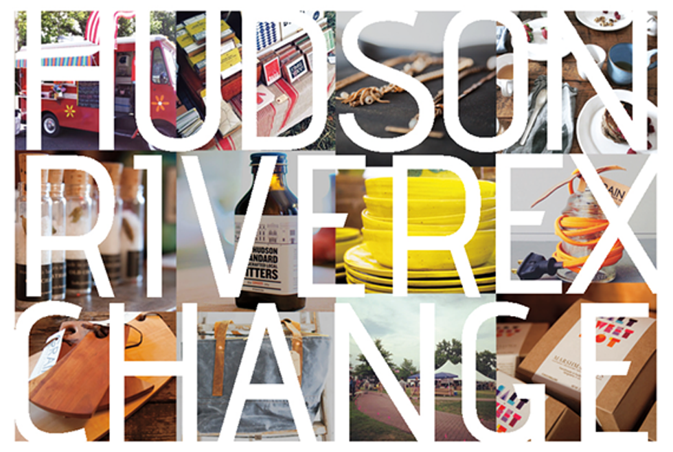56e501f2_hre-summer14-postcard.png