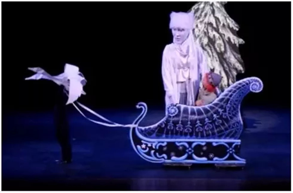 5a22c3bb_snowqueen.webp