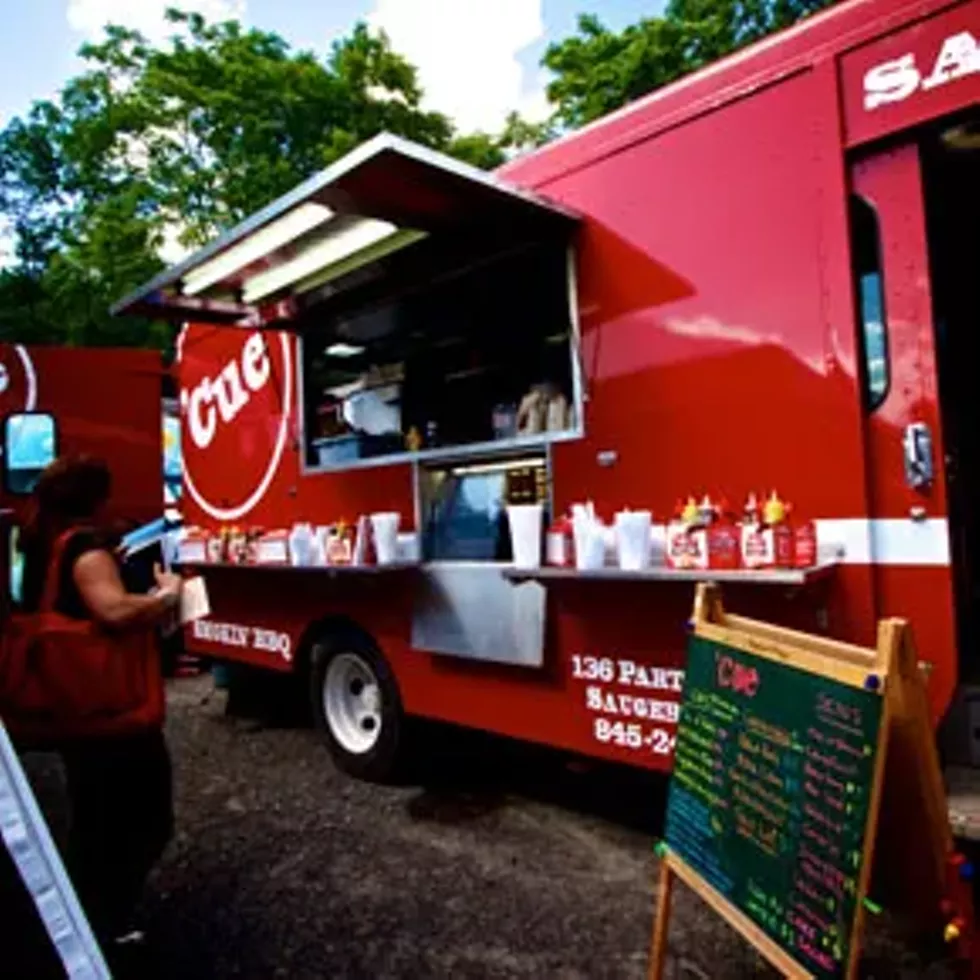 food-cart-sq.webp