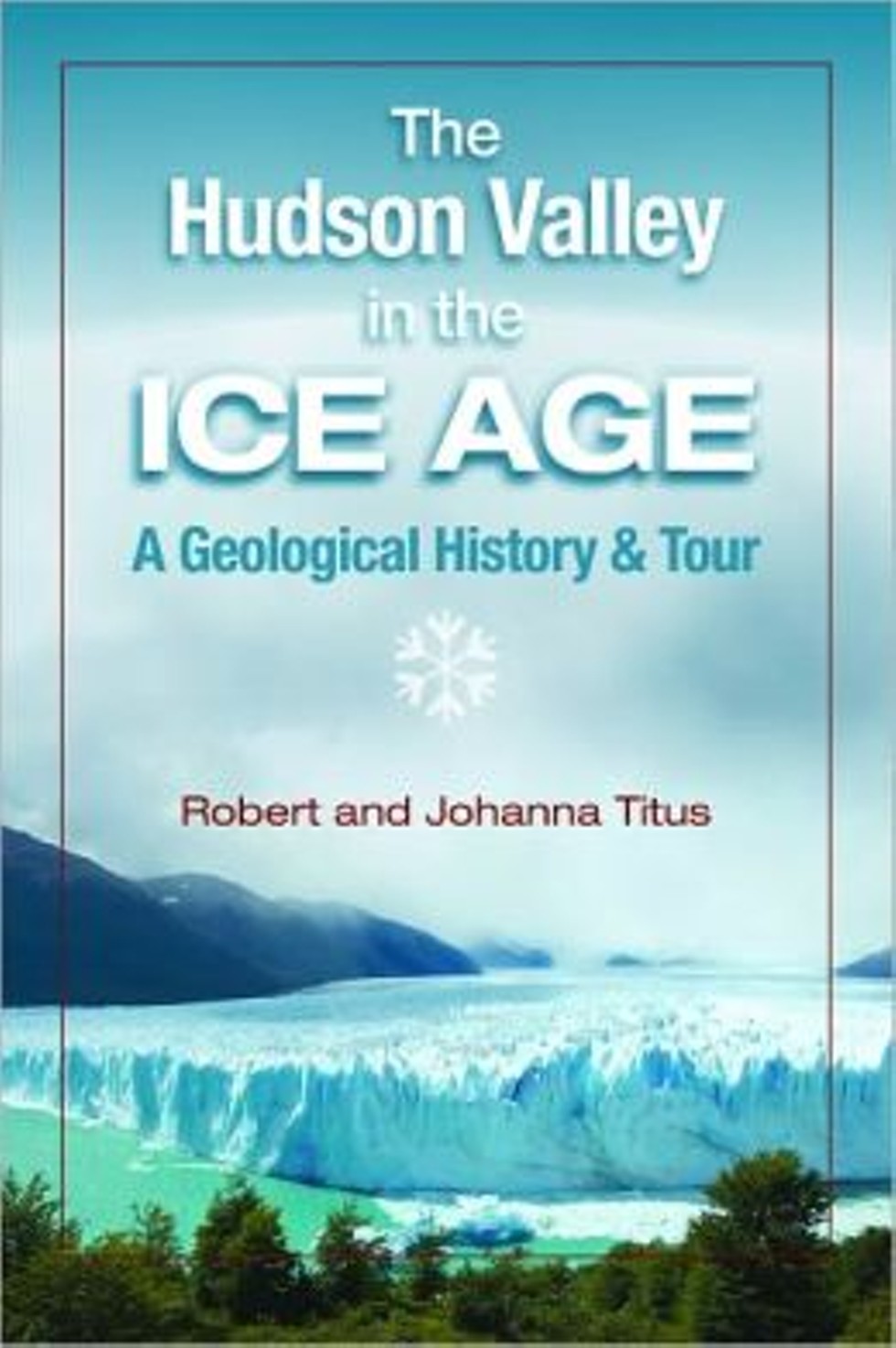 6834384e_hudson_valley_in_ice_age.jpg