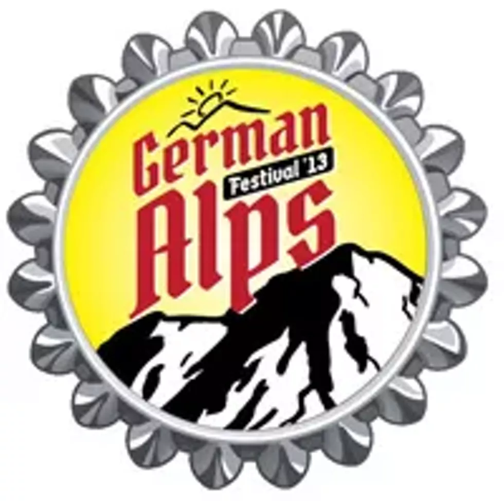 c5f335a6_german_alps.webp