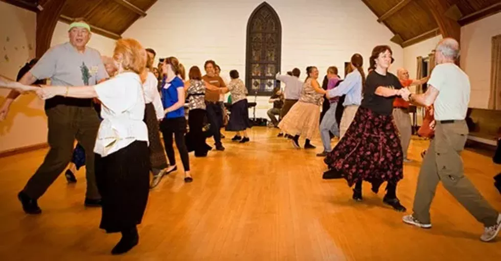 eab46d55_contradance_low_from_fb.webp