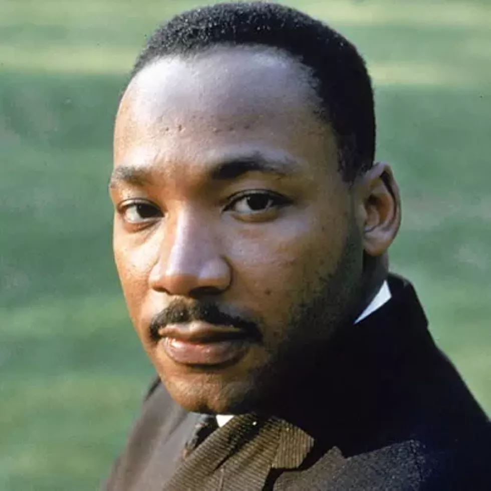 mlk.webp