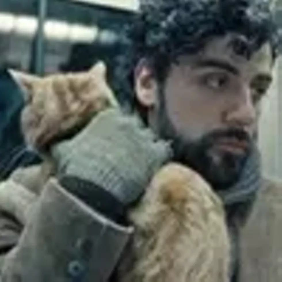 inside_llewyn_davis.webp
