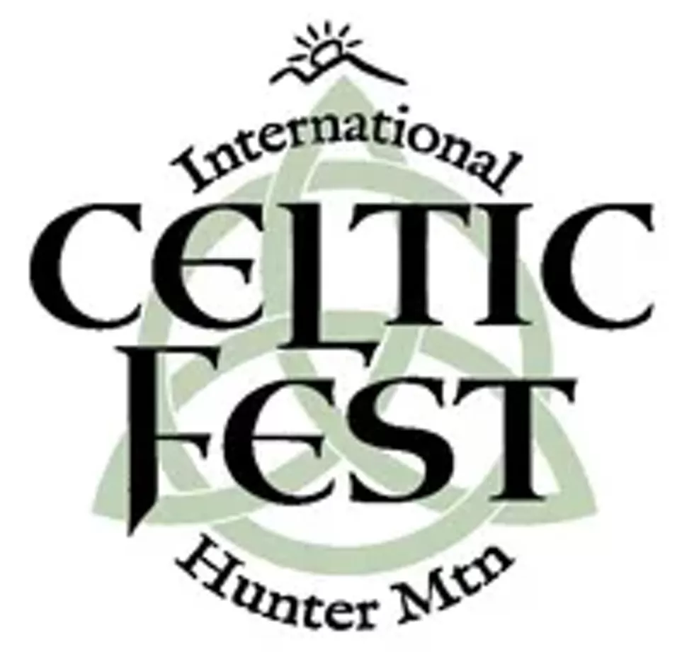 2c63181b_celtic_logo_2013.webp