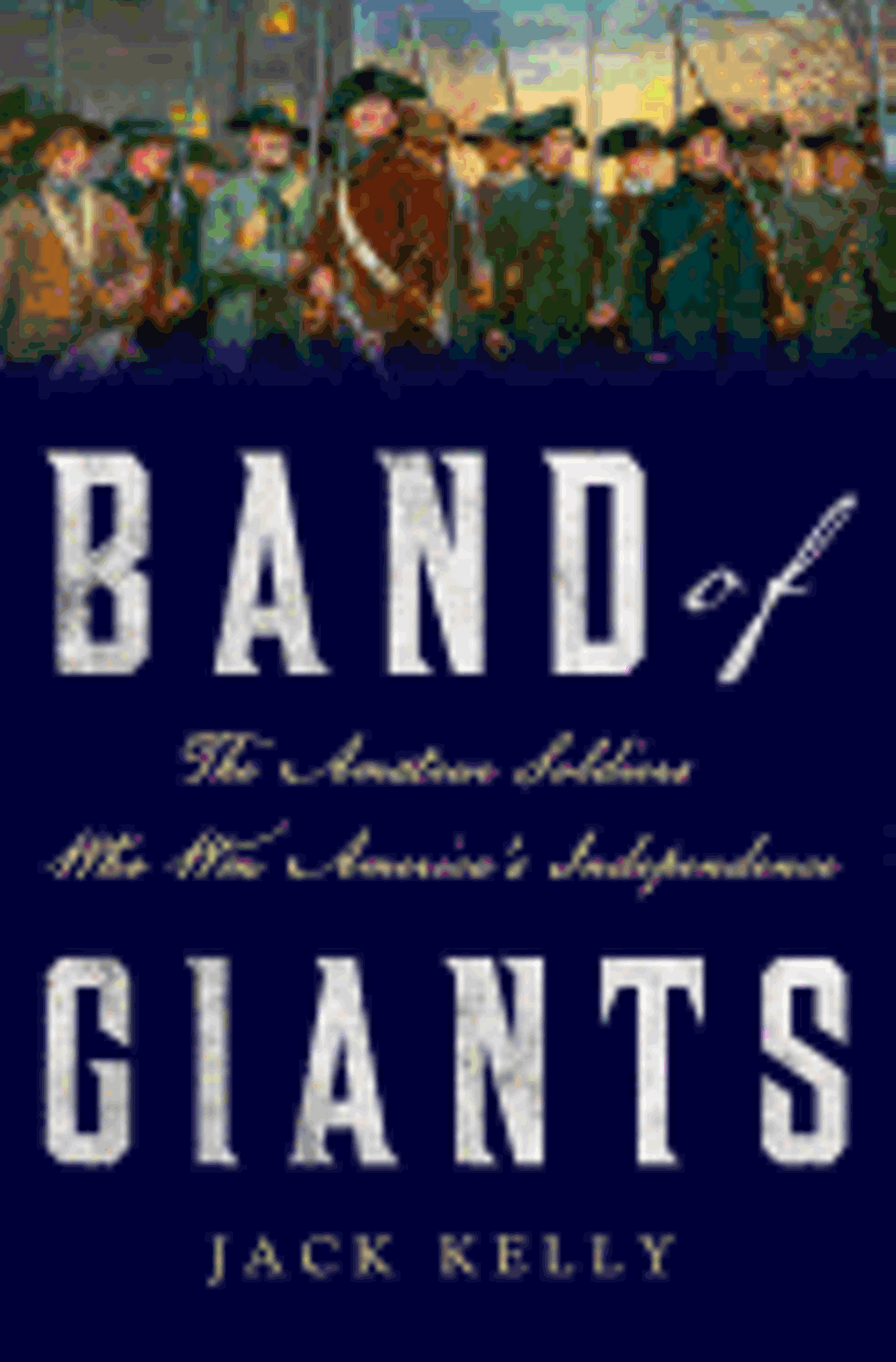 453d801c_band_of_giants.gif