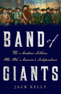 453d801c_band_of_giants.gif