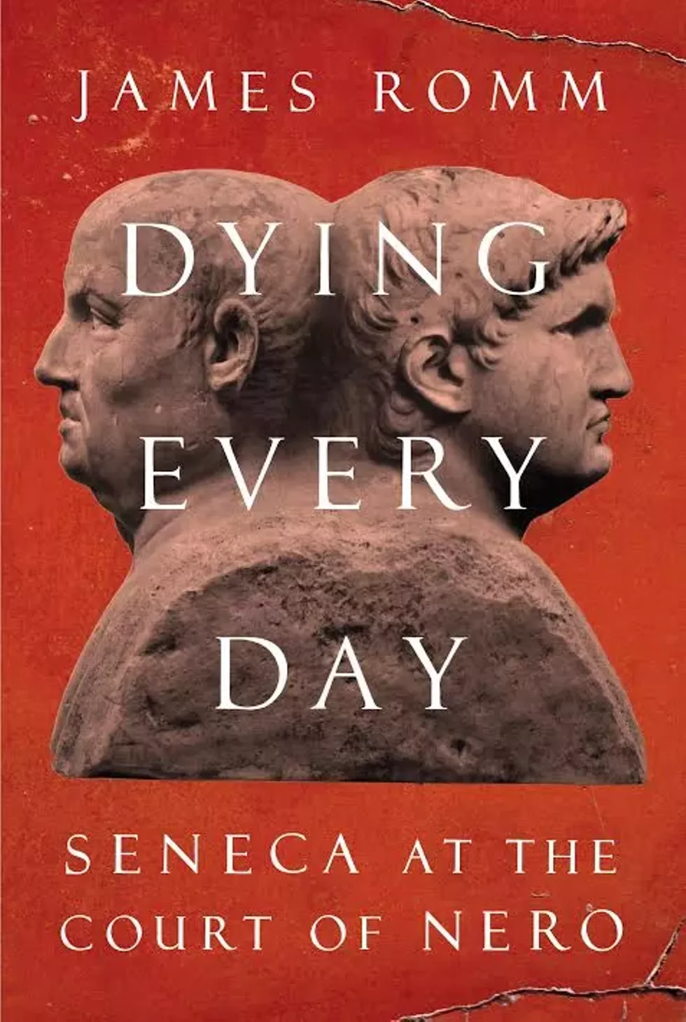 59189d3e_dying_every_day.webp
