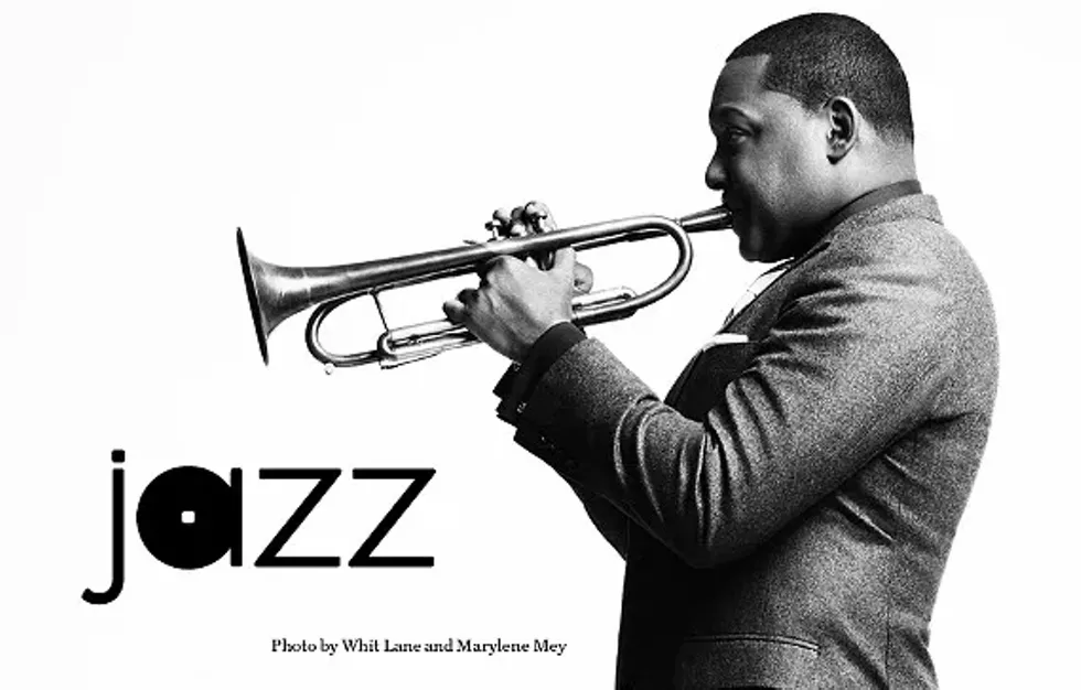 bac5fd9b_jazz.webp