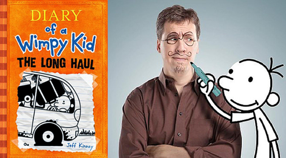 7bcd4c0b_jeff_kinney.png