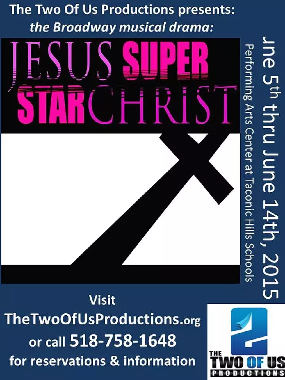 1dec0b78_jc_superstar_advertising_graphic-vertical_format.webp