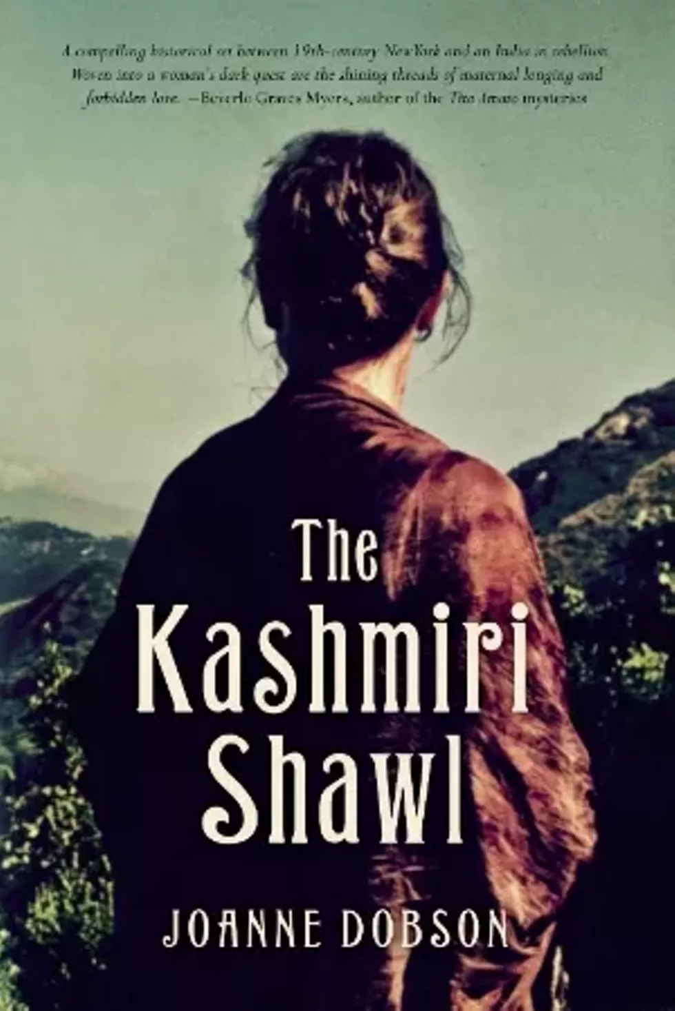 a265ca64_kashmiri_shawl_cover.webp