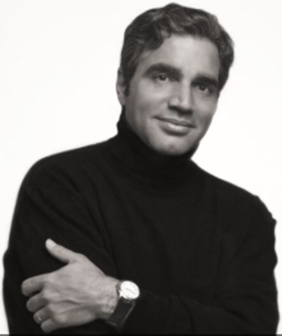 6821f293_josephluzzi.png