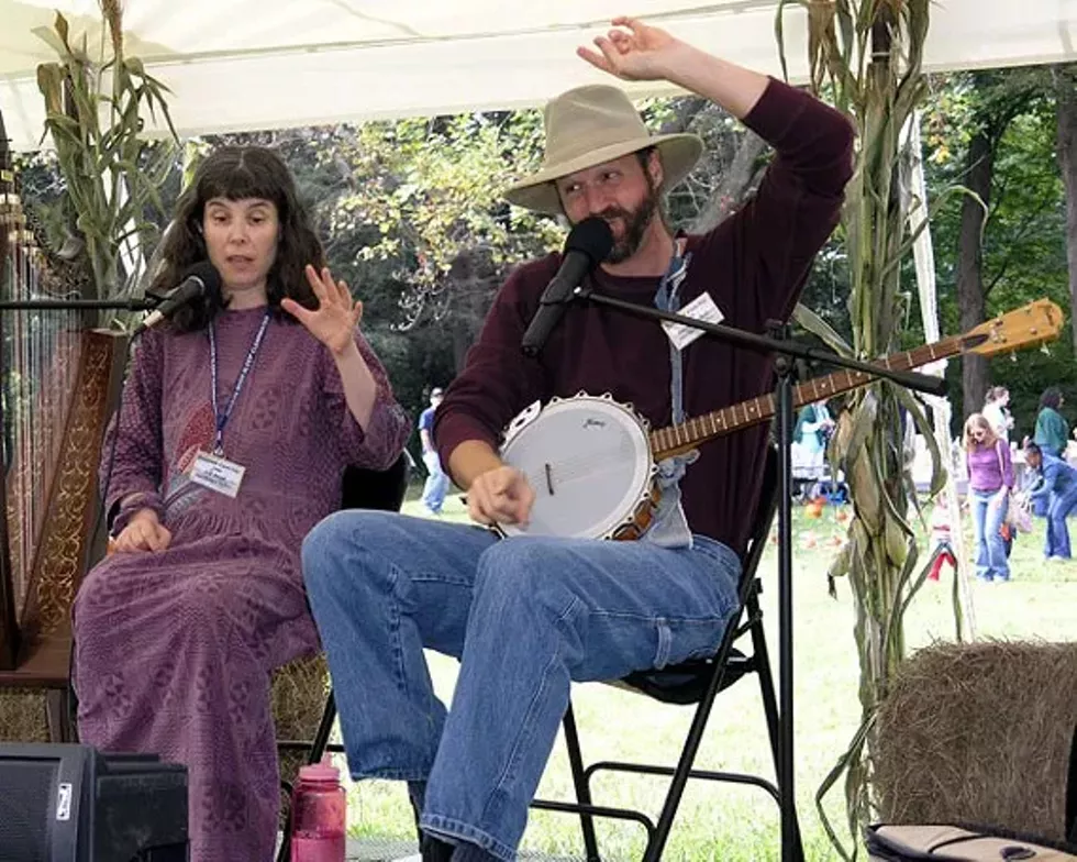 c81cb863_storycrafters_farm_day_2006.webp