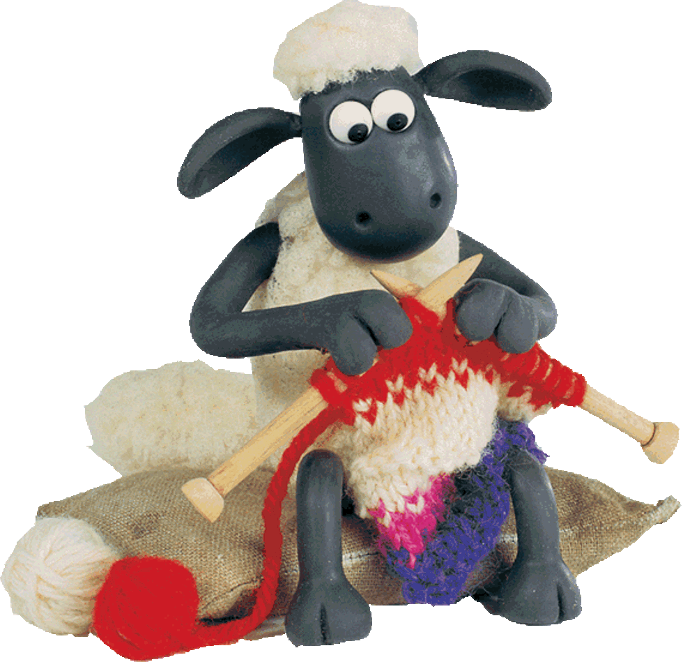 454e6e45_shaun_the_sheep_knitting.gif