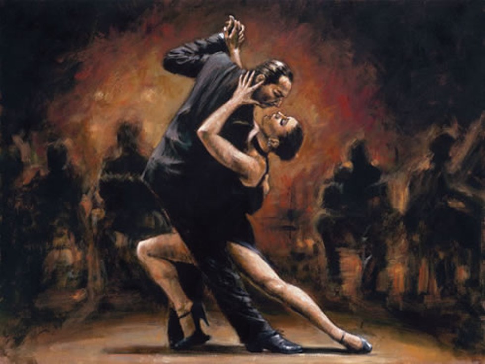 tango-ii.jpg