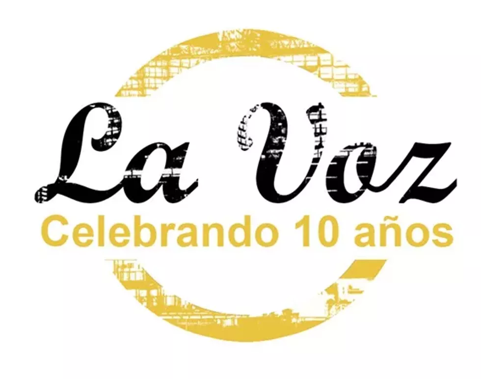 33ce9fd7_logo_la_voz.webp