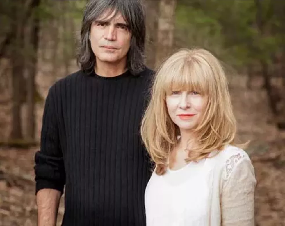 larry_campbel_and_teresa_williams.webp