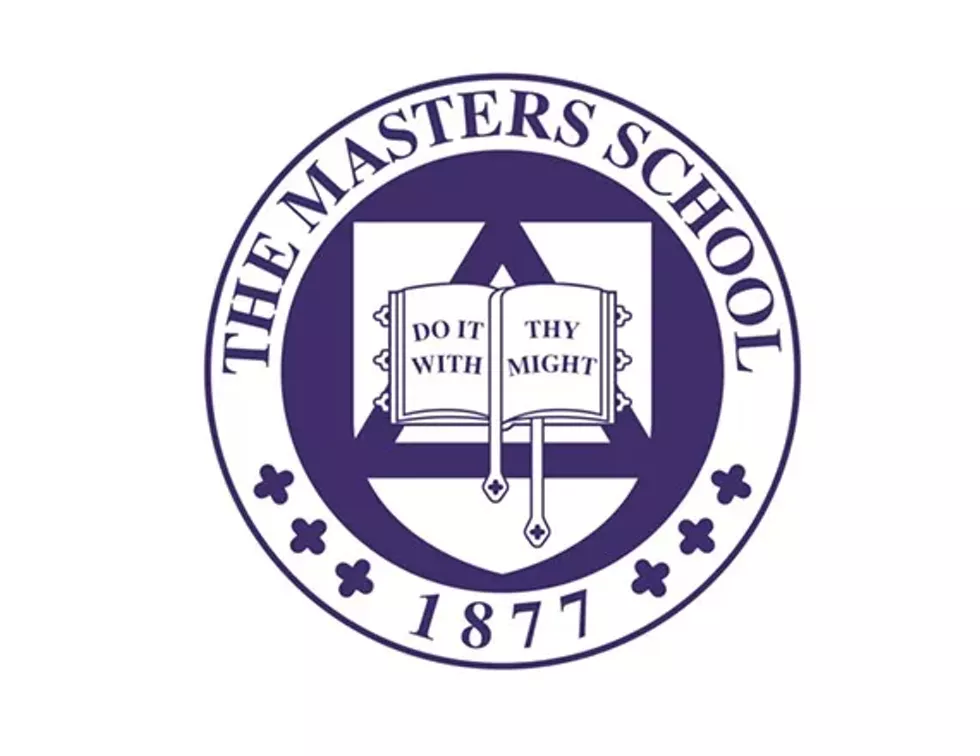 99786cfb_masterslogo.webp