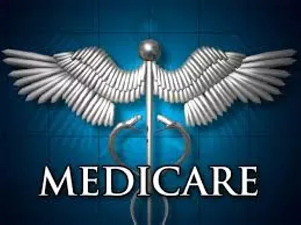 ccfcdc4c_medicare.webp