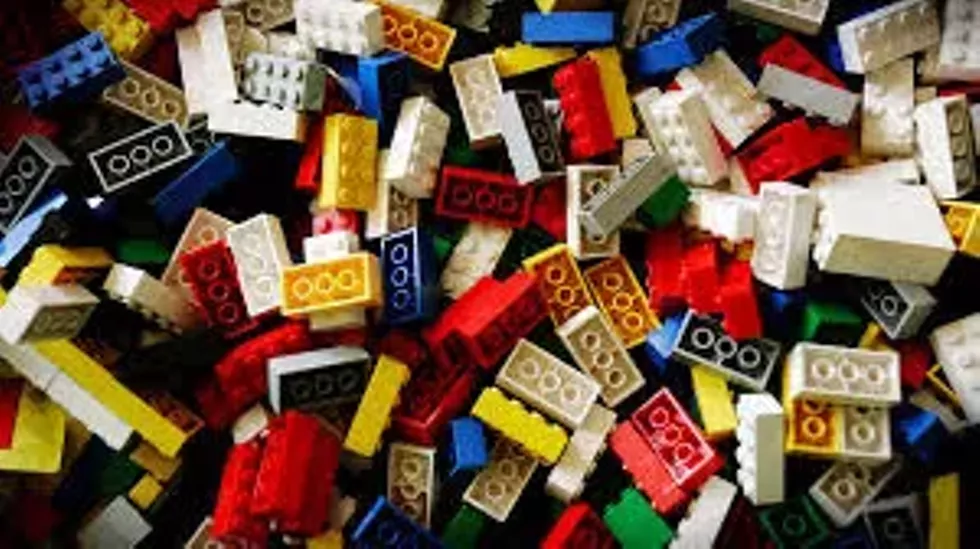 ceb0aa8e_lego.webp