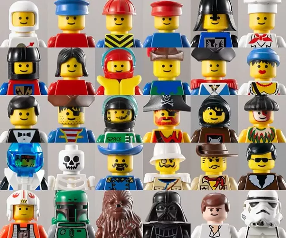 6a4a6313_lego_people.webp