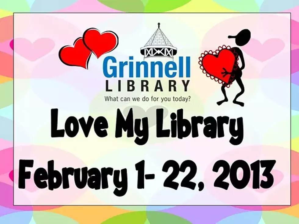 ecbce0a4_love_my_library_2013_logo.webp