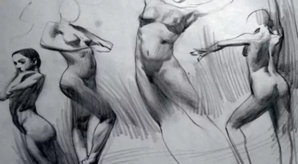 figuredrawing-470x260.webp