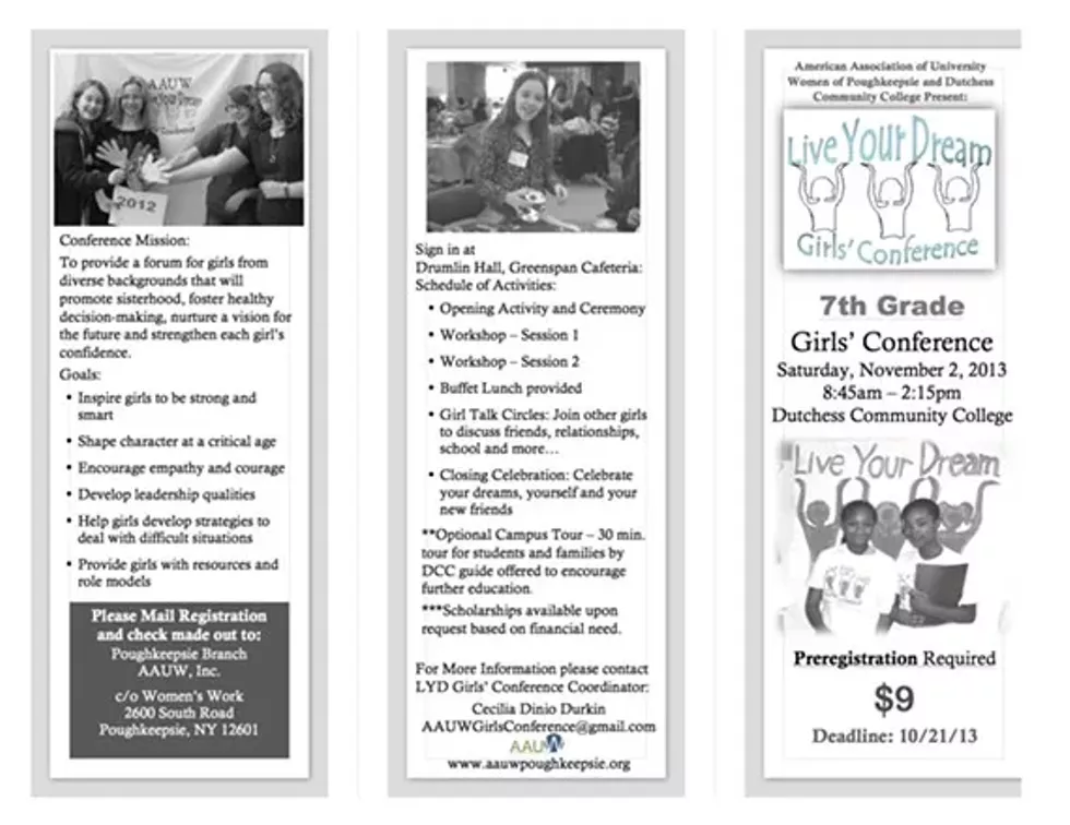 db4d1d0c_lyd_2013_brochure.webp