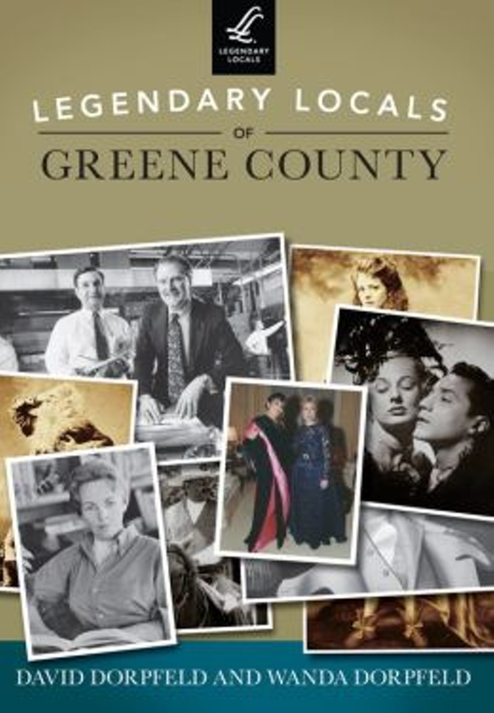 0e1d39a7_greene_county_book_cover.jpg