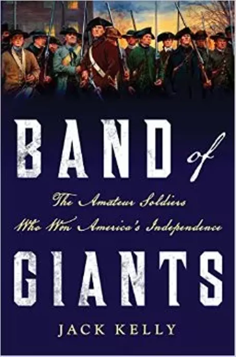 f9b70553_bandofgiants.webp