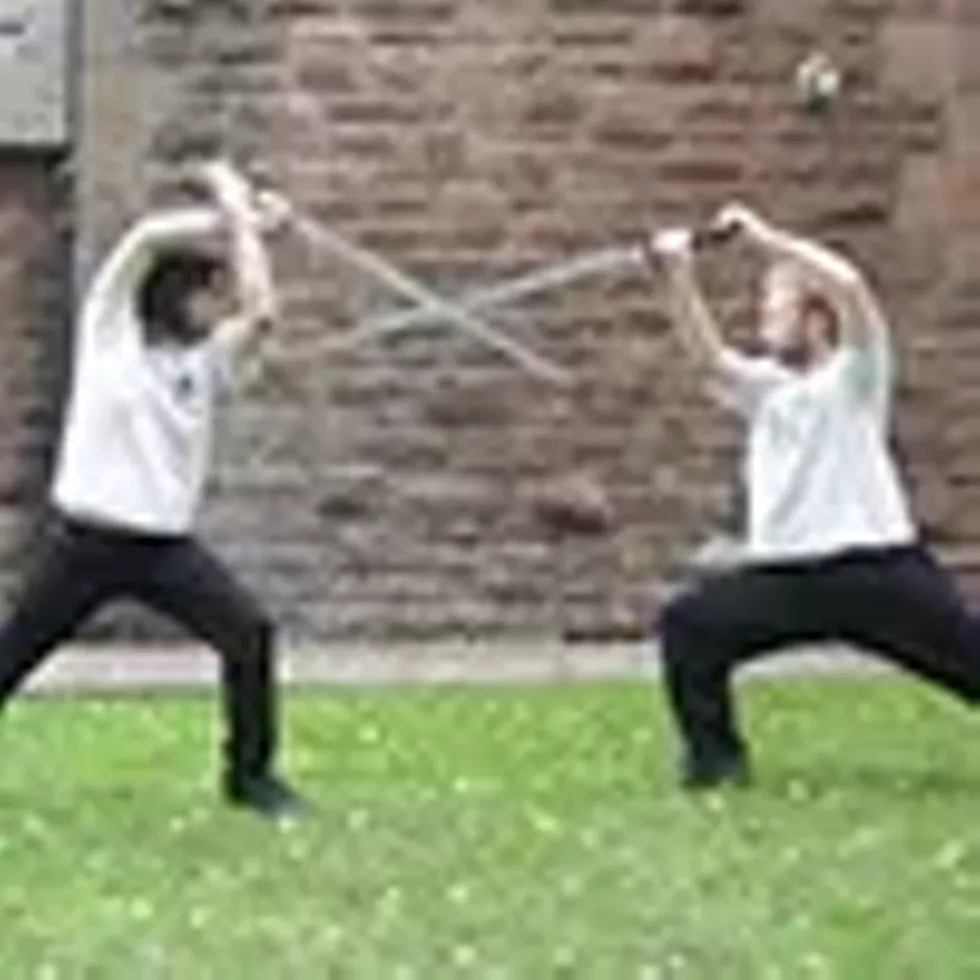 german_longsword_fencing.webp