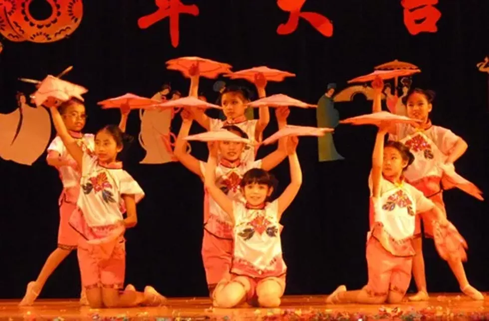 966e2d3f_2_ccc.webp